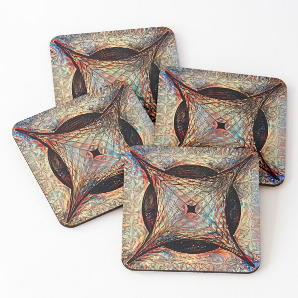 Item preview, Etchilhampton, England - August 15, 2006 - A designed and sold by HoshiKara.