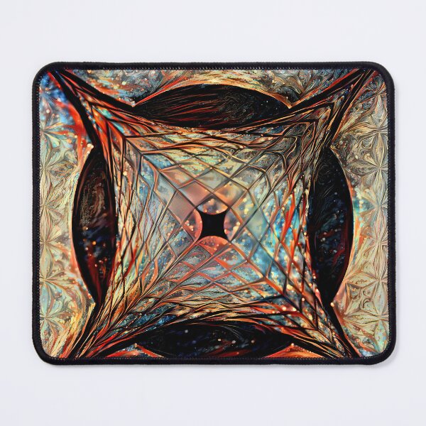 Item preview, Etchilhampton, England - August 15, 2006 - A designed and sold by HoshiKara.