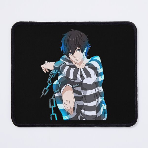 Item preview, Persona 5 Joker designed and sold by OtakuEmporium.