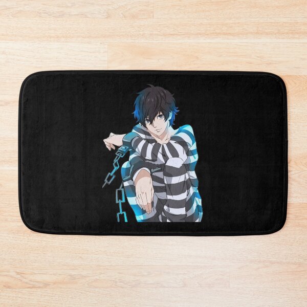 Aperçu de l'œuvre Persona 5 Joker créée et vendue par OtakuEmporium.