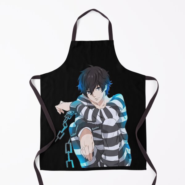 Aperçu de l'œuvre Persona 5 Joker créée et vendue par OtakuEmporium.