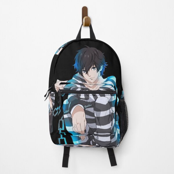 Aperçu de l'œuvre Persona 5 Joker créée et vendue par OtakuEmporium.