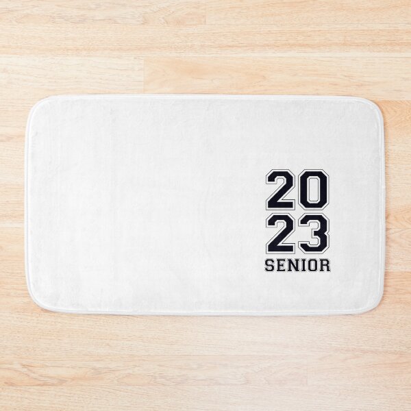Item preview, Senior 2023     designed and sold by JosFo.
