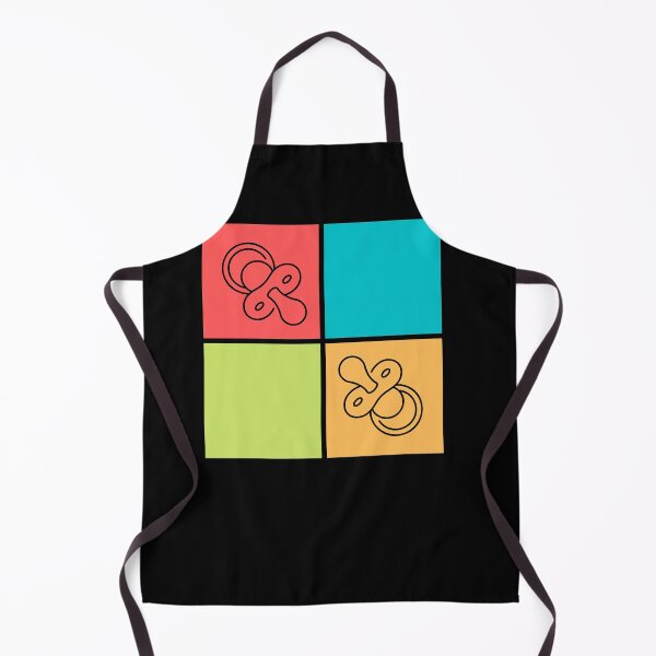 Item preview, twin day designed and sold by lang-popart.