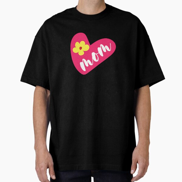 Item preview, Mom Life - Mothers Life - Love Motherhood designed and sold by JustCreate2016.