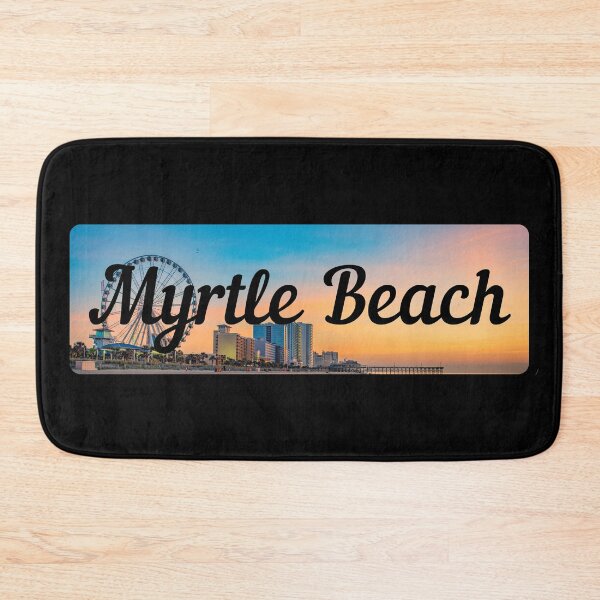Item preview, Myrtle Beach designed and sold by trendingatees.