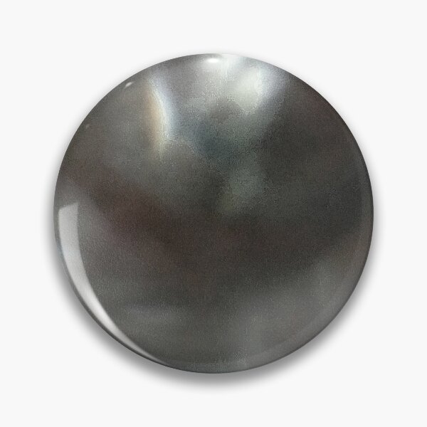 Item preview, hazy Crazy. Metal ? No. 074: "Reflex Steel sensitive red to grey" designed and sold by Brunhilde1001.