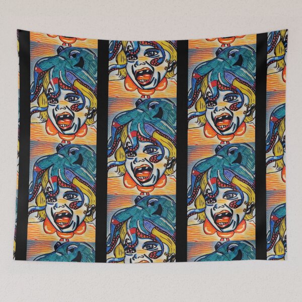 Item preview, Caught in a Cephlo-mance designed and sold by larnielee.