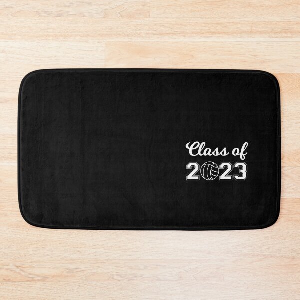 Item preview, Class of 2023 Volleyball   designed and sold by JosFo.
