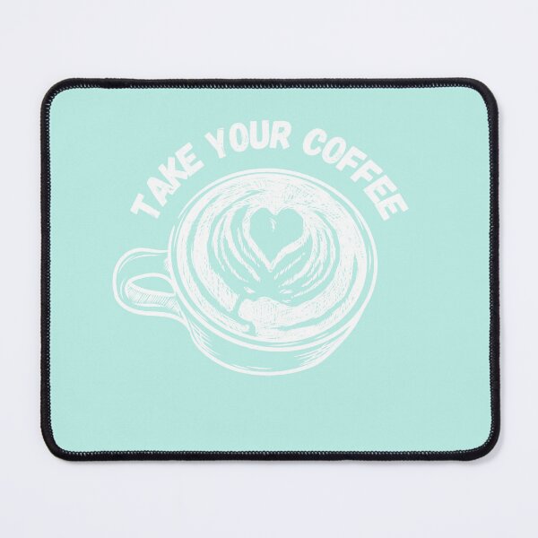 Item preview, Life looks better with coffee, Better Life, Coffee Connects, Coffee Lovers, Morning Coffee, Smells like Coffee, Cup of Coffee designed and sold by WORLD-SOFIA.