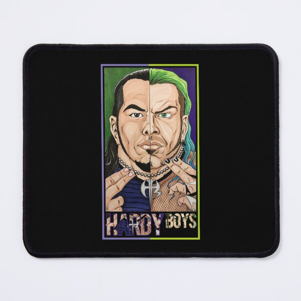 Item preview, Gifts For Men Anime Undertaker Manga Awesome For Movie Fan designed and sold by KaitlynnWalls.