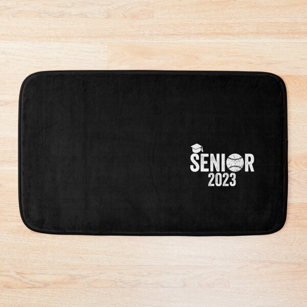 Item preview, Graduation Class 2023 Senior Baseball Player Graduate Squad   designed and sold by JosFo.