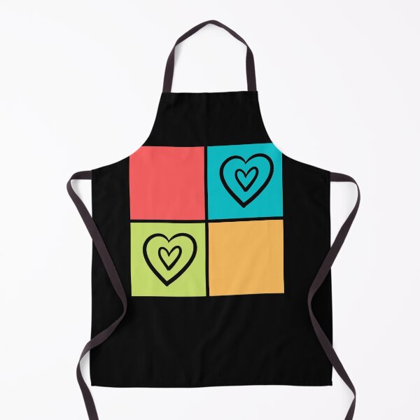 Item preview, twin day designed and sold by lang-popart.