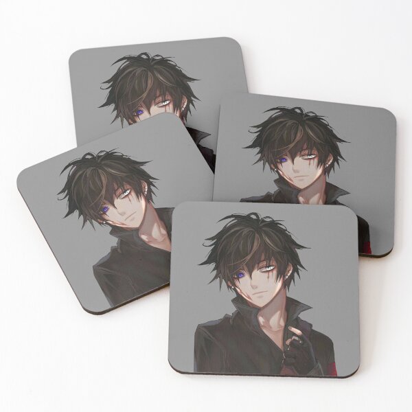 Item preview, Persona 5 Joker designed and sold by OtakuEmporium.