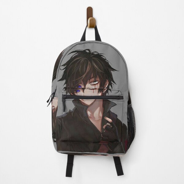 Artikelvorschau, Persona 5 Joker entworfen und verkauft von OtakuEmporium.