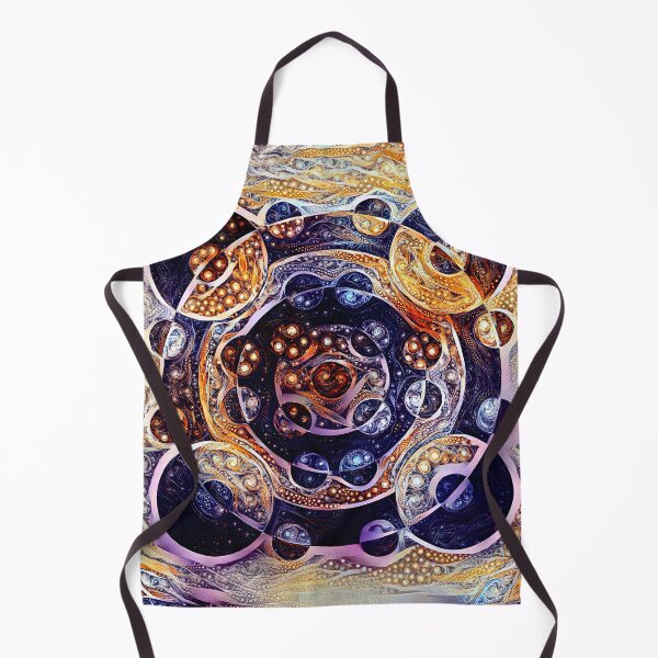 Item preview, Lurkeley Hill, England - June 22, 2005 - B designed and sold by HoshiKara.