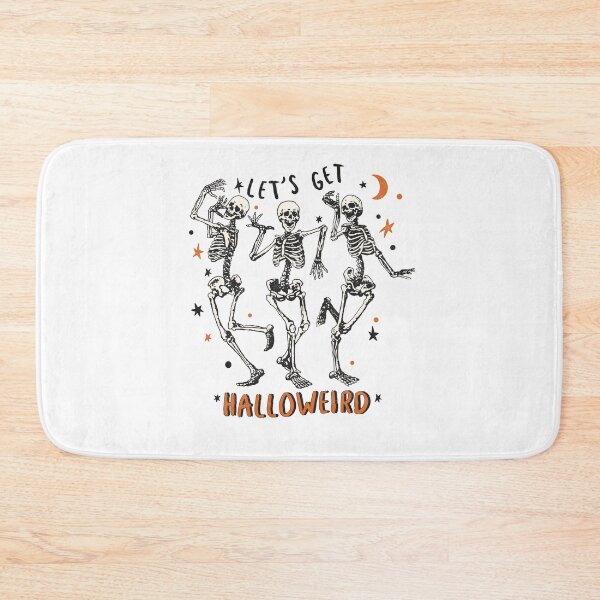Item preview, Lets get Halloween  designed and sold by Fine Art California.