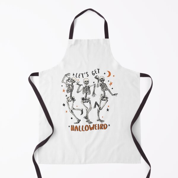 Item preview, Lets get Halloween  designed and sold by Fine Art California.