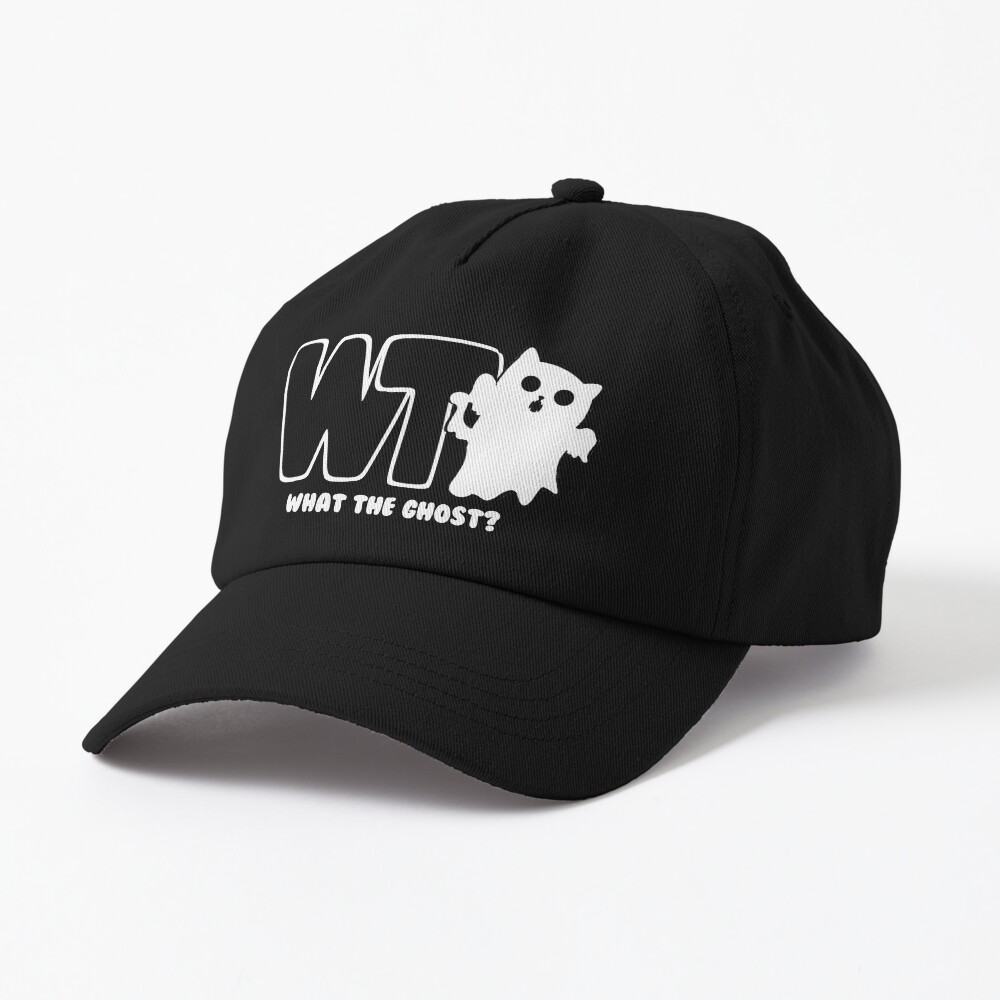 Item preview, Dad Hat designed and sold by RustyQuill.