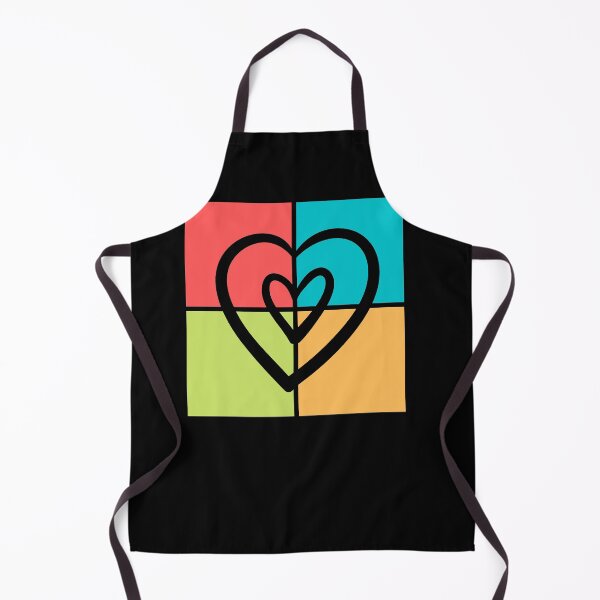 Item preview, twin day designed and sold by lang-popart.