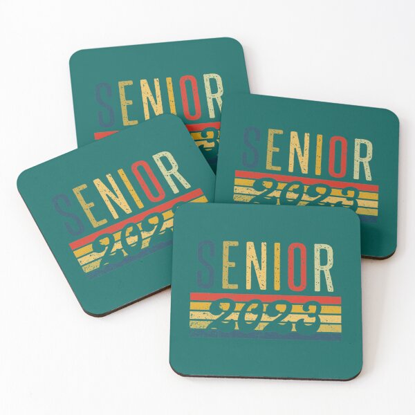 Item preview, retro vintage senior 2023   designed and sold by JosFo.