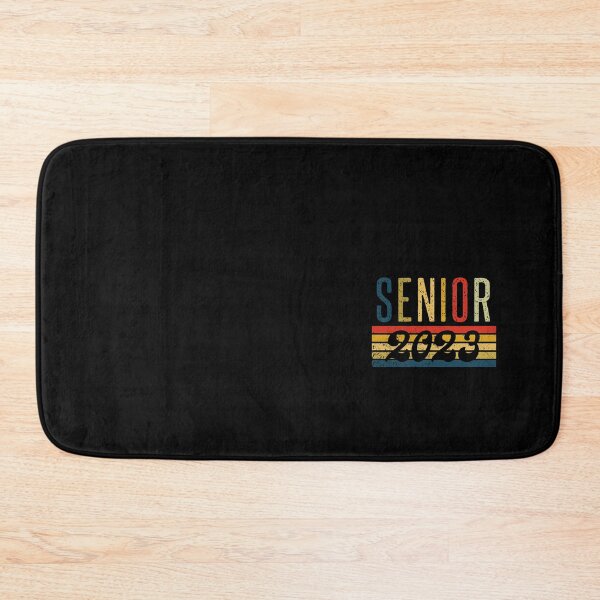 Item preview, retro vintage senior 2023   designed and sold by JosFo.