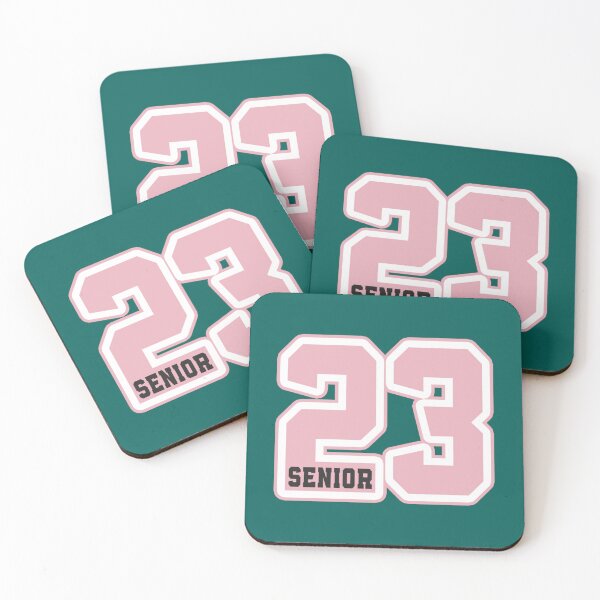 Item preview, Senior 2023              designed and sold by JosFo.