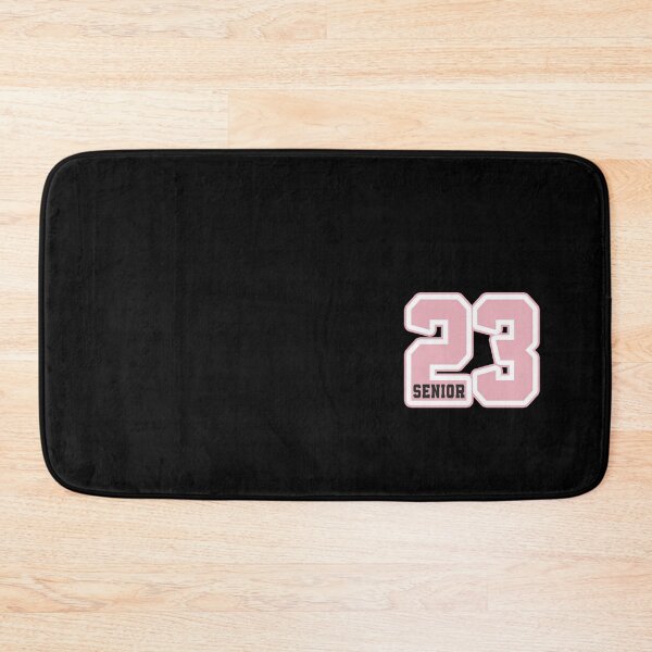Item preview, Senior 2023              designed and sold by JosFo.