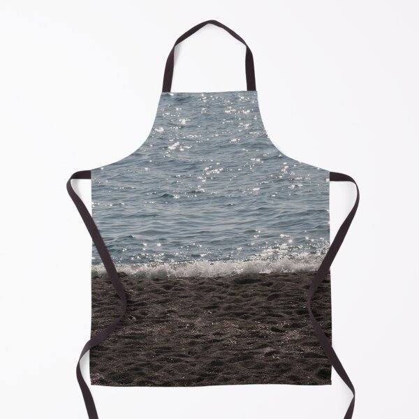 Item preview, Sunkissed Ocean Dream #1 #santorini #art  designed and sold by Anita's & Bella's Art.