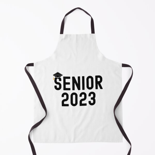 Item preview, Senior 2023            designed and sold by JosFo.
