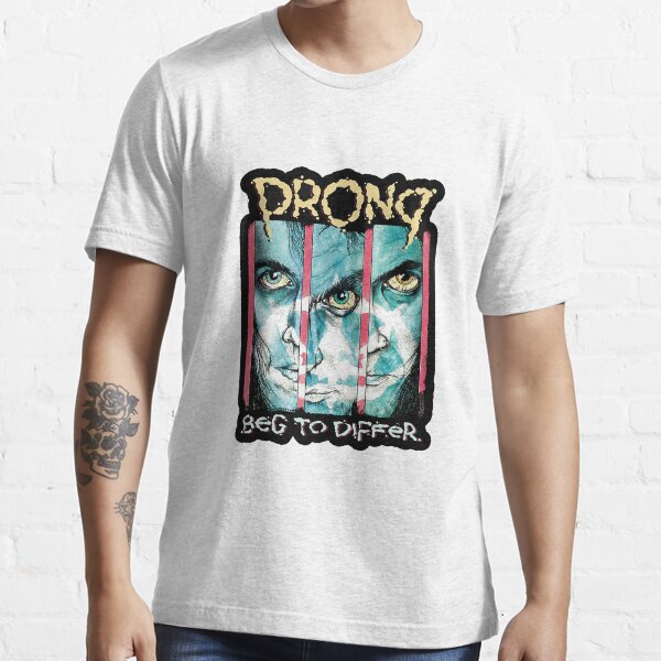 Item preview, The Prong designed and sold by Graybet86.