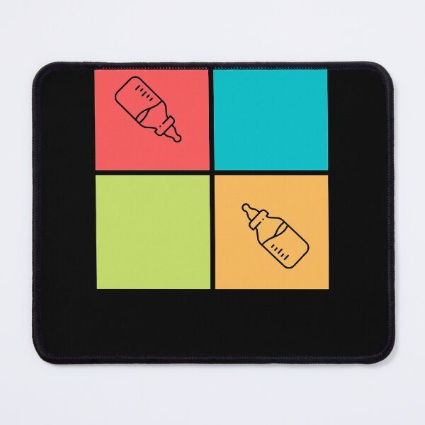 Item preview, twin day designed and sold by lang-popart.