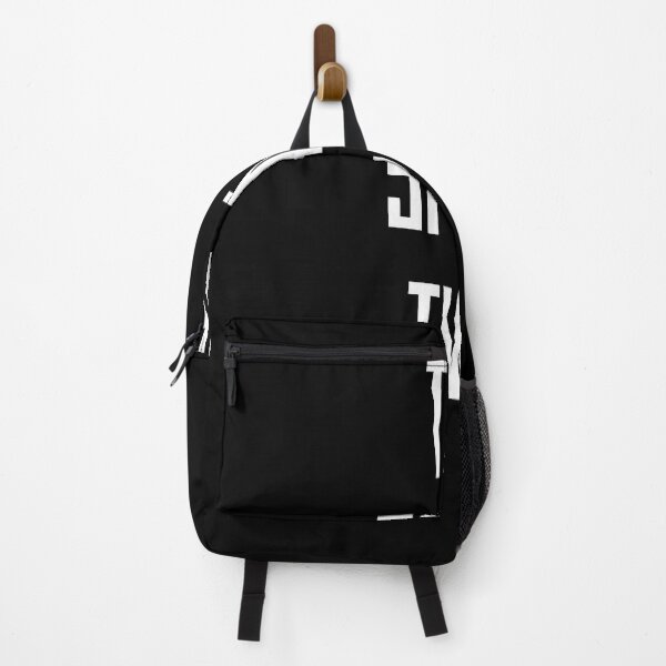 Item preview, The smart twin designed and sold by lang-popart.