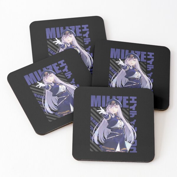 Item preview, Gifts For Women Manga Undertaker Japan Graphic For Fans designed and sold by KaitlynnWalls.