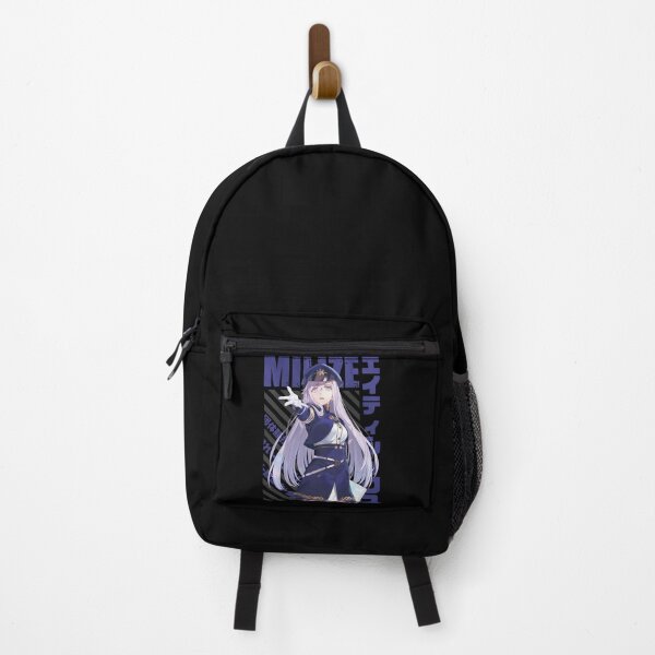 Item preview, Gifts For Women Manga Undertaker Japan Graphic For Fans designed and sold by KaitlynnWalls.
