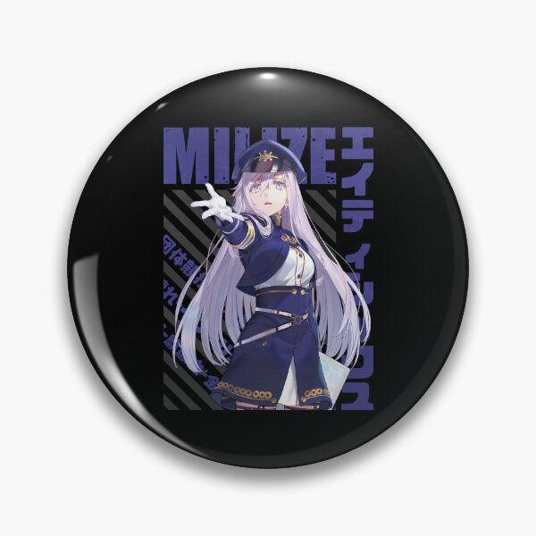 Item preview, Gifts For Women Manga Undertaker Japan Graphic For Fans designed and sold by KaitlynnWalls.