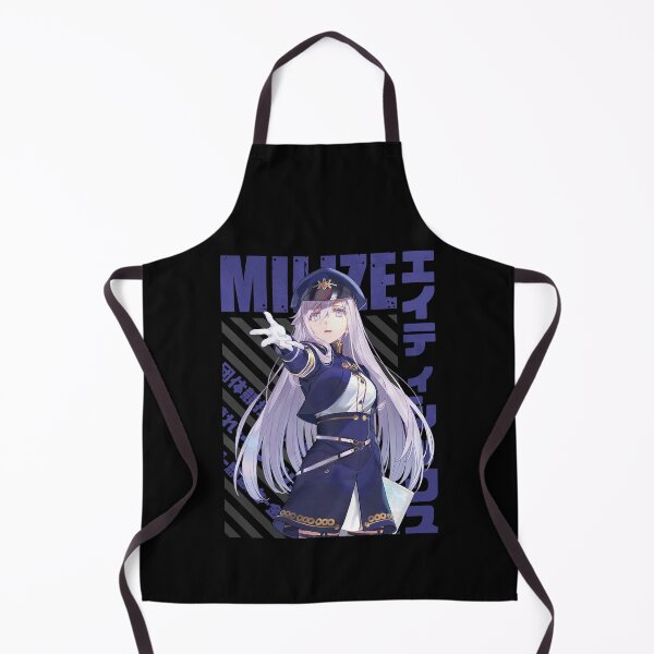 Item preview, Gifts For Women Manga Undertaker Japan Graphic For Fans designed and sold by KaitlynnWalls.
