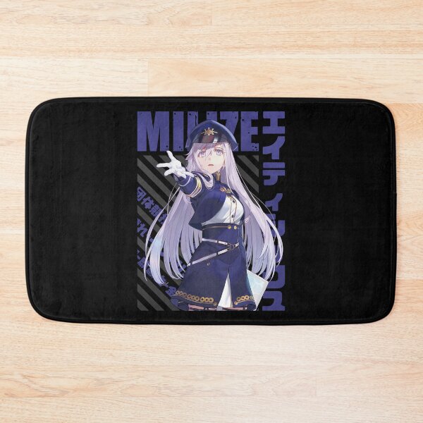 Item preview, Gifts For Women Manga Undertaker Japan Graphic For Fans designed and sold by KaitlynnWalls.