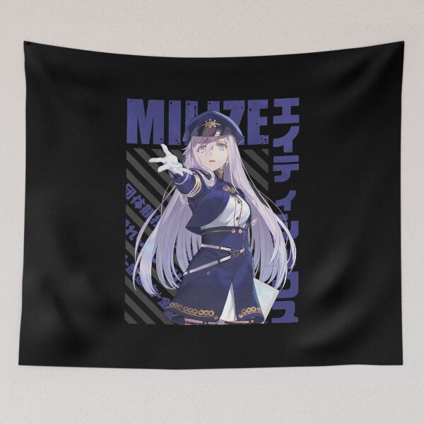 Item preview, Gifts For Women Manga Undertaker Japan Graphic For Fans designed and sold by KaitlynnWalls.