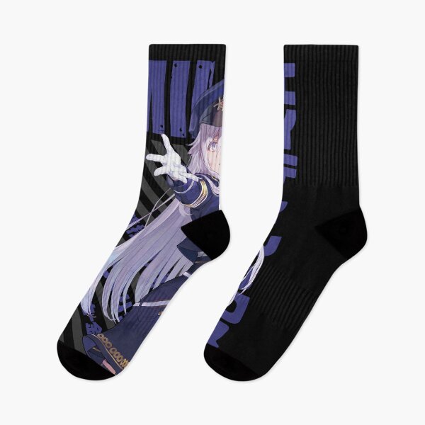 Item preview, Gifts For Women Manga Undertaker Japan Graphic For Fans designed and sold by KaitlynnWalls.