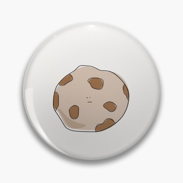 Item preview, cookie designed and sold by busitolife.