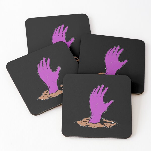 Item preview, Gifts Idea Manga Undertaker Japan Love You designed and sold by KaitlynnWalls.