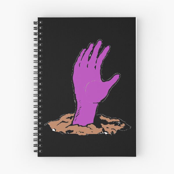 Item preview, Gifts Idea Manga Undertaker Japan Love You designed and sold by KaitlynnWalls.