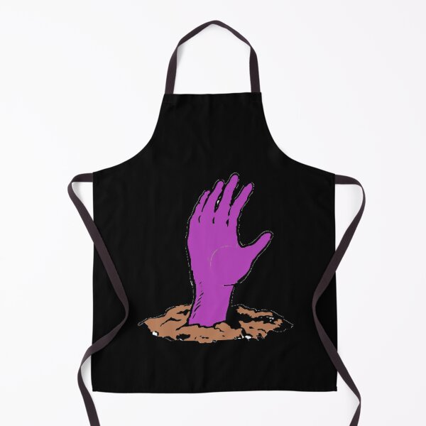 Item preview, Gifts Idea Manga Undertaker Japan Love You designed and sold by KaitlynnWalls.