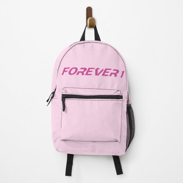 Item preview, Forever 1 - SNSD Girls Generation 15th Anniversary Album K-Pop designed and sold by phantomspooky.