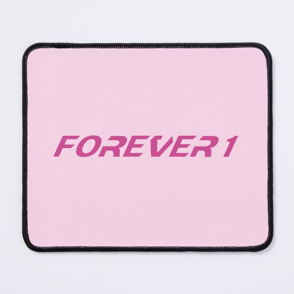 Item preview, Forever 1 - SNSD Girls Generation 15th Anniversary Album K-Pop designed and sold by phantomspooky.