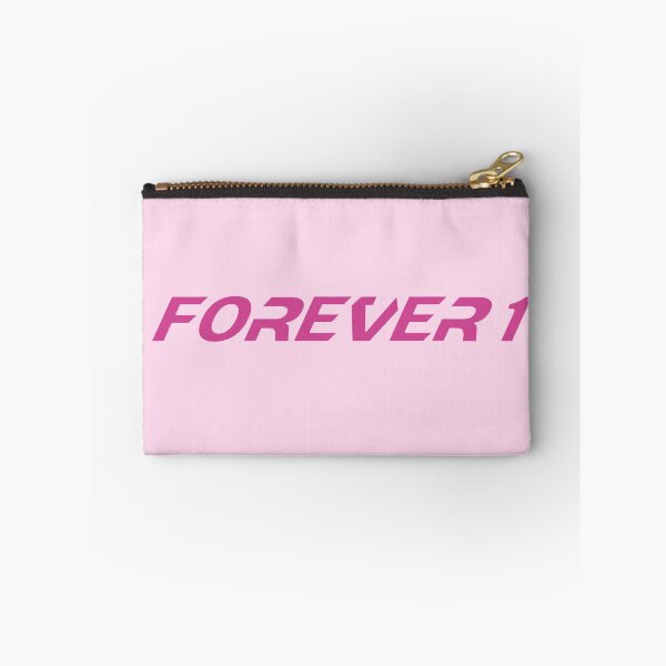Item preview, Forever 1 - SNSD Girls Generation 15th Anniversary Album K-Pop designed and sold by phantomspooky.