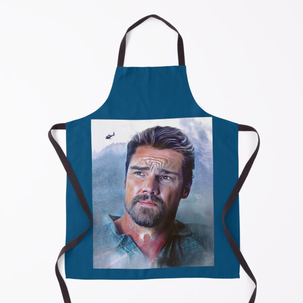Item preview, Gallagher N° 2 MURU Movie designed and sold by eannae.