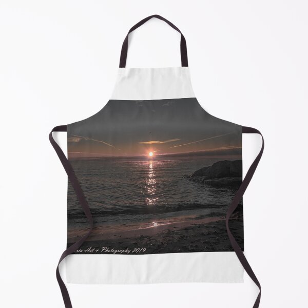 Item preview, Essence designed and sold by Annariaart.