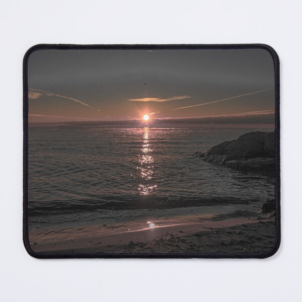 Item preview, Essence designed and sold by Annariaart.
